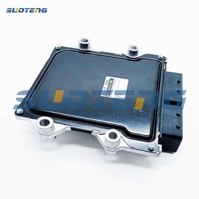 559-6314 5596314 ECU เครื่องควบคุมเครื่องยนต์ E305.5 Cr C2.2