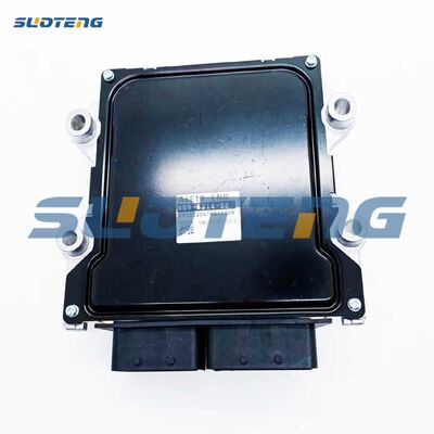 559-6314 5596314 ECU เครื่องควบคุมเครื่องยนต์ E305.5 Cr C2.2