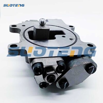 267-1624 2671624 เครื่องควบคุมปั๊มไฮดรอลิก สําหรับเครื่องขุด E319D E318D2 L