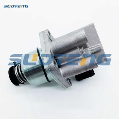 7229923-51350 722992351350 เครื่องขับเคลื่อนเครื่องยนต์สําหรับเครื่องยนต์ 4TNV94 4TNV98