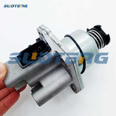 7229923-51350 722992351350 เครื่องขับเคลื่อนเครื่องยนต์สําหรับเครื่องยนต์ 4TNV94 4TNV98
