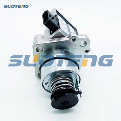 7229923-51350 722992351350 เครื่องขับเคลื่อนเครื่องยนต์สําหรับเครื่องยนต์ 4TNV94 4TNV98