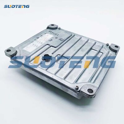 1J508-59051 1J50859051 ECU คอนโทรลเลอร์สำหรับเครื่องยนต์ QSF3.8