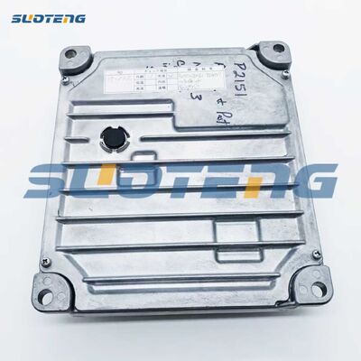 1J508-59051 1J50859051 Controller ECU for Engine QSF3.8
