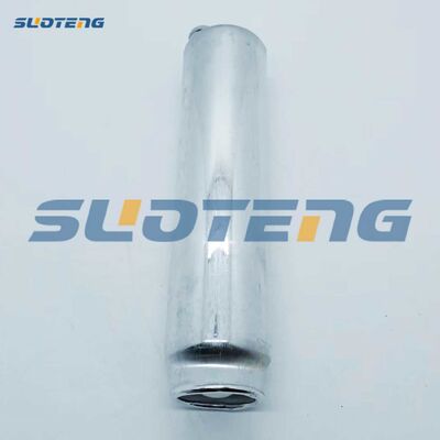 20Y-979-3120 ถังรับสำหรับรถตัก WA100 WA120