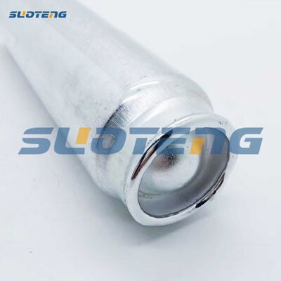 20Y-979-3120 ถังรับสำหรับรถตัก WA100 WA120