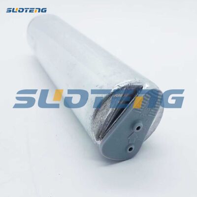 20Y-979-3120 ถังรับสำหรับรถตัก WA100 WA120