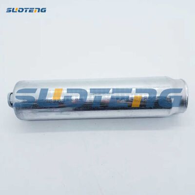 20Y-979-3120 ถังรับสำหรับรถตัก WA100 WA120