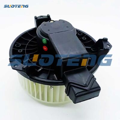 ND116340-7350 มอเตอร์โบลเวอร์สำหรับ HB205 PC130 Excavator