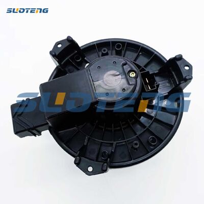 ND116340-7350 มอเตอร์โบลเวอร์สำหรับ HB205 PC130 Excavator