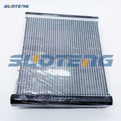 ND446600-0991 เครื่องระเหยเครื่องปรับอากาศสําหรับ D155A D65EX บูลโดเซอร์