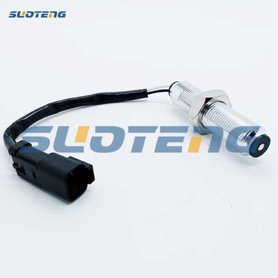 4P-5820 4P5820 เซ็นเซอร์ความเร็วสําหรับแทรกเตอร์ HA771 HA871