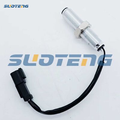 4P-5820 4P5820 เซ็นเซอร์ความเร็วสําหรับแทรกเตอร์ HA771 HA871