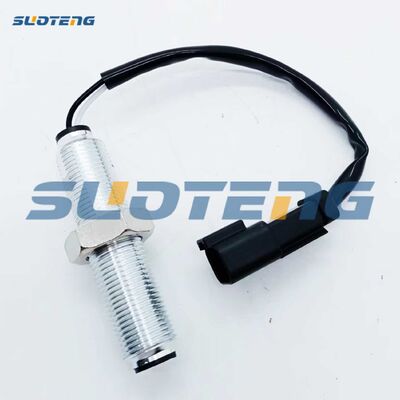 4P-5820 4P5820 เซ็นเซอร์ความเร็วสําหรับแทรกเตอร์ HA771 HA871