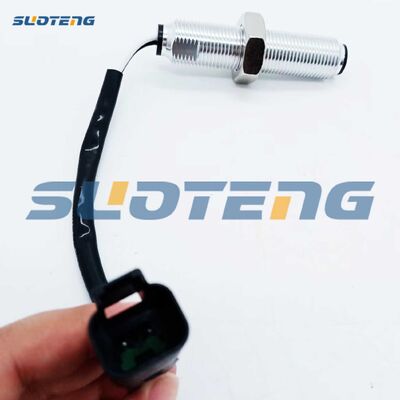 4P-5820 4P5820 เซ็นเซอร์ความเร็วสําหรับแทรกเตอร์ HA771 HA871