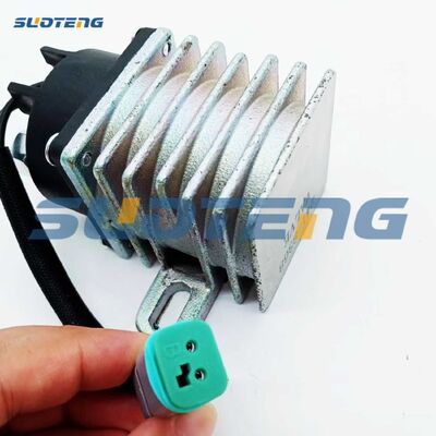 241-8368 2418368 เครื่องสลับแม่เหล็กสําหรับรถบรรทุก 769D 770G