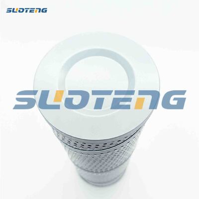 200-3549 2003549 เครื่องกรองไฮดรอลิก 325C 345D Excavator