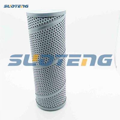 200-3549 2003549 เครื่องกรองไฮดรอลิก 325C 345D Excavator
