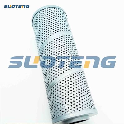 200-3549 2003549 เครื่องกรองไฮดรอลิก 325C 345D Excavator
