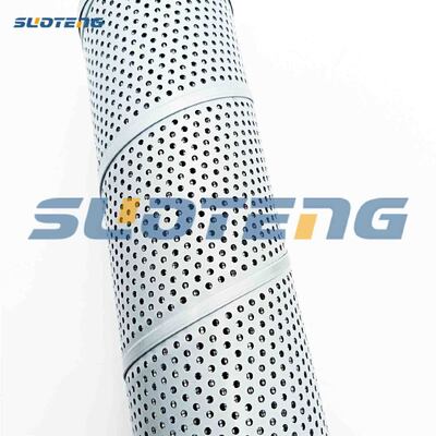 200-3549 2003549 เครื่องกรองไฮดรอลิก 325C 345D Excavator