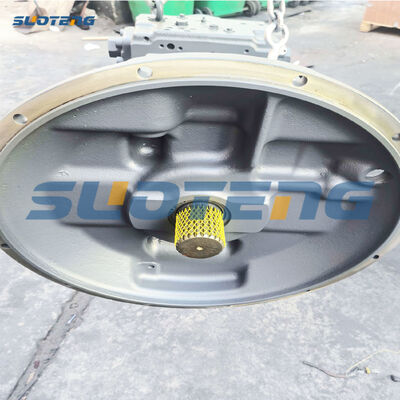 708-2H-00450 ปั๊มไฮดรอลิกสำหรับ PC450LC-8 Excavator