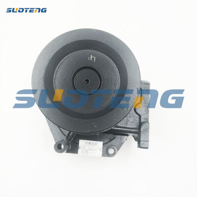 ปั๊มน้ำ WD61506SB สำหรับเครื่องยนต์ดีเซล WD165