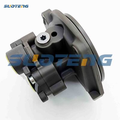 524-6695 5246695 ปั๊มส่งเชื้อเพลิงสําหรับ 340 350 Excavator
