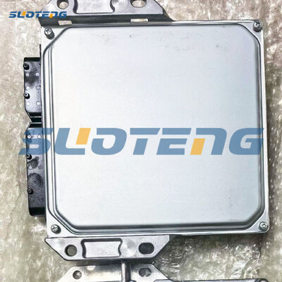 1J574-59053 คอนโทรลเลอร์ ECU ECM สำหรับเครื่องยนต์ V3800