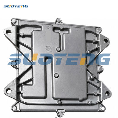 1J456-59052 ECU ควบคุมสำหรับเครื่องยนต์ V2403