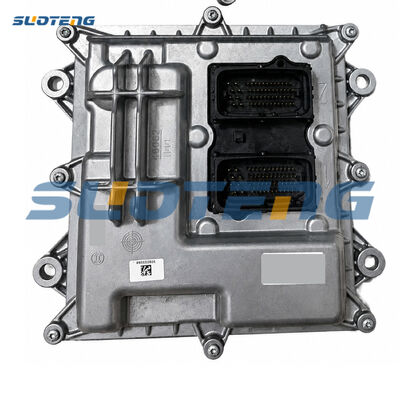 1J456-59052 ECU ควบคุมสำหรับเครื่องยนต์ V2403