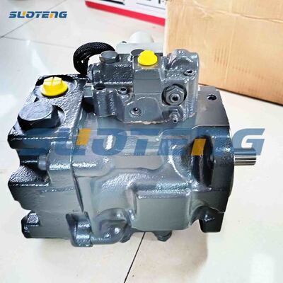 708-1S-00281 ปั๊มไฮดรอลิกสําหรับ D85 Dozer
