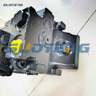 708-1S-00281 ปั๊มไฮดรอลิกสําหรับ D85 Dozer