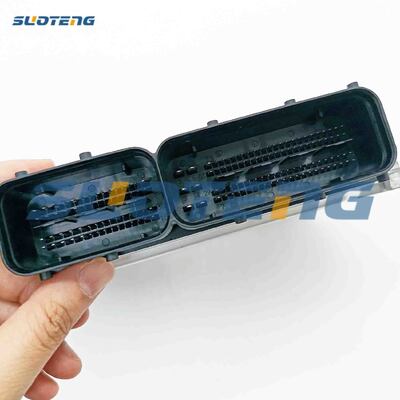 0421-4367 04214367 ECU เครื่องควบคุมเครื่องยนต์ สําหรับชิ้นส่วนเครื่องยนต์