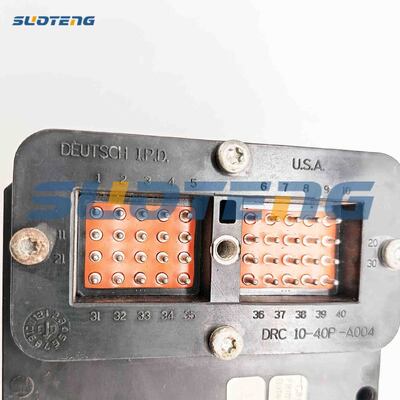 149-1148 โมเนอร์แผ่นจอ 1491148 สําหรับ 3508B 3512B 3516B เครื่องยนต์