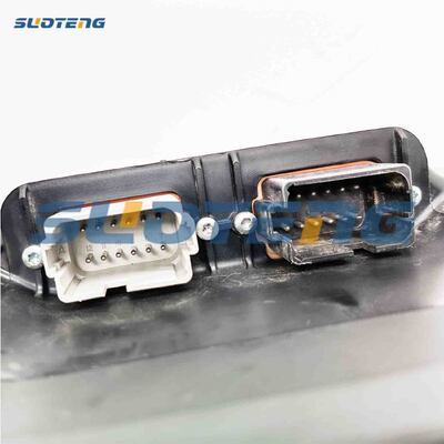 371-8255 3718255 Monitor Display Panel for 966K D6N Loader Parts