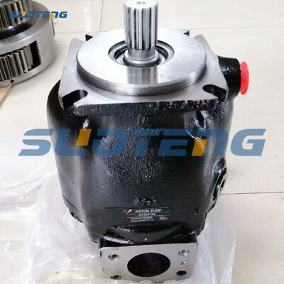 AT354782 ปั๊มเกียร์ไฮดรอลิกสำหรับ Skidder 648H