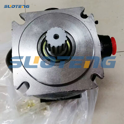 AT354782 ปั๊มเกียร์ไฮดรอลิกสำหรับ Skidder 648H