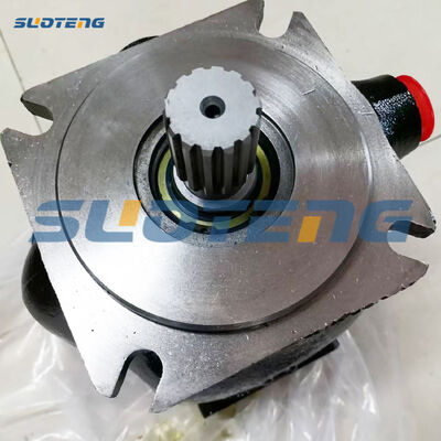 AT354782 ปั๊มเกียร์ไฮดรอลิกสำหรับ Skidder 648H