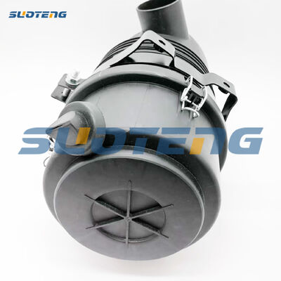 63463GT เครื่องกรองอากาศสําหรับเครื่องยนต์ GS-3384 GS-4390