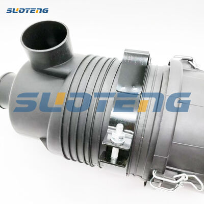 63463GT เครื่องกรองอากาศสําหรับเครื่องยนต์ GS-3384 GS-4390
