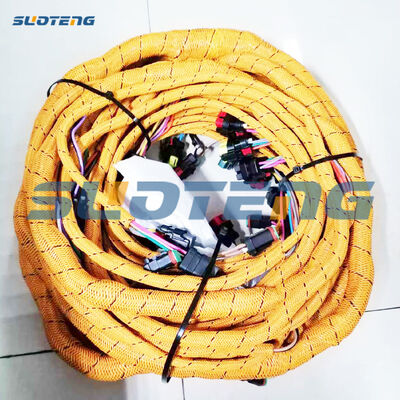 364-2804 3642804 ชุดสายไฟแชสซีสำหรับ M313D M315D