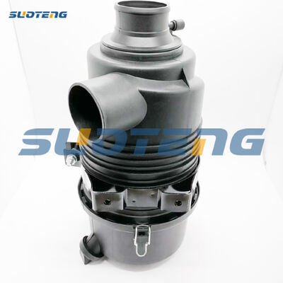 63463GT เครื่องทําความสะอาดอากาศสําหรับเครื่องกรองส่วนเครื่องยนต์