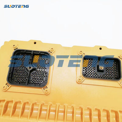 478-7932 เครื่องควบคุม ECU 4787932 สําหรับเครื่องยนต์ C11