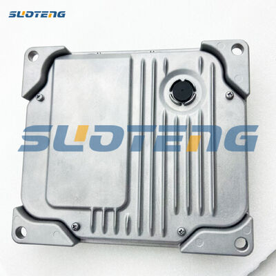 1G381-59052 112500-0330 บอร์ดคอมพิวเตอร์โมดูลควบคุมหน่วยController ECUสำหรับเครื่องยนต์