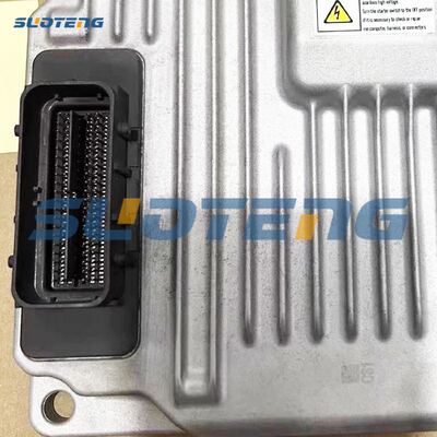 1J433-59052 112500-0551 คอมพิวเตอร์ คอร์ดบอร์ด คอนโทรลโมดูล หน่วยควบคุม ECU สําหรับเครื่องยนต์