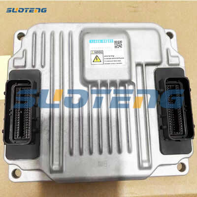 1J433-59052 112500-0551 คอมพิวเตอร์ คอร์ดบอร์ด คอนโทรลโมดูล หน่วยควบคุม ECU สําหรับเครื่องยนต์