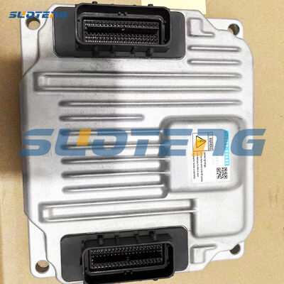 1J433-59052 112500-0551 คอมพิวเตอร์ คอร์ดบอร์ด คอนโทรลโมดูล หน่วยควบคุม ECU สําหรับเครื่องยนต์