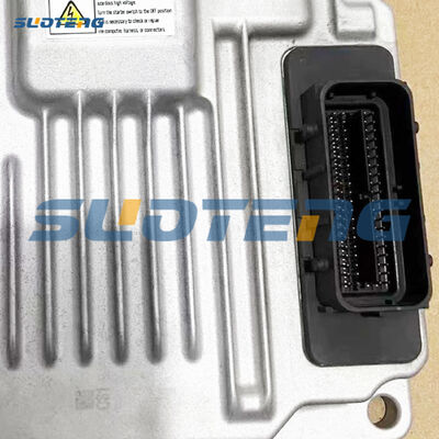 1J433-59052 112500-0551 คอมพิวเตอร์ คอร์ดบอร์ด คอนโทรลโมดูล หน่วยควบคุม ECU สําหรับเครื่องยนต์