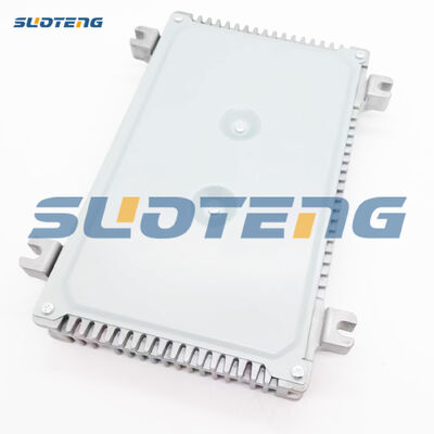 3570-109396 เครื่องควบคุมคอมพิวเตอร์ ECU สําหรับเครื่องขุด ZX200 ZX250