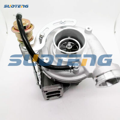 04299319 Turbocharger for TCD2012L6 TCD2013L6 Engine